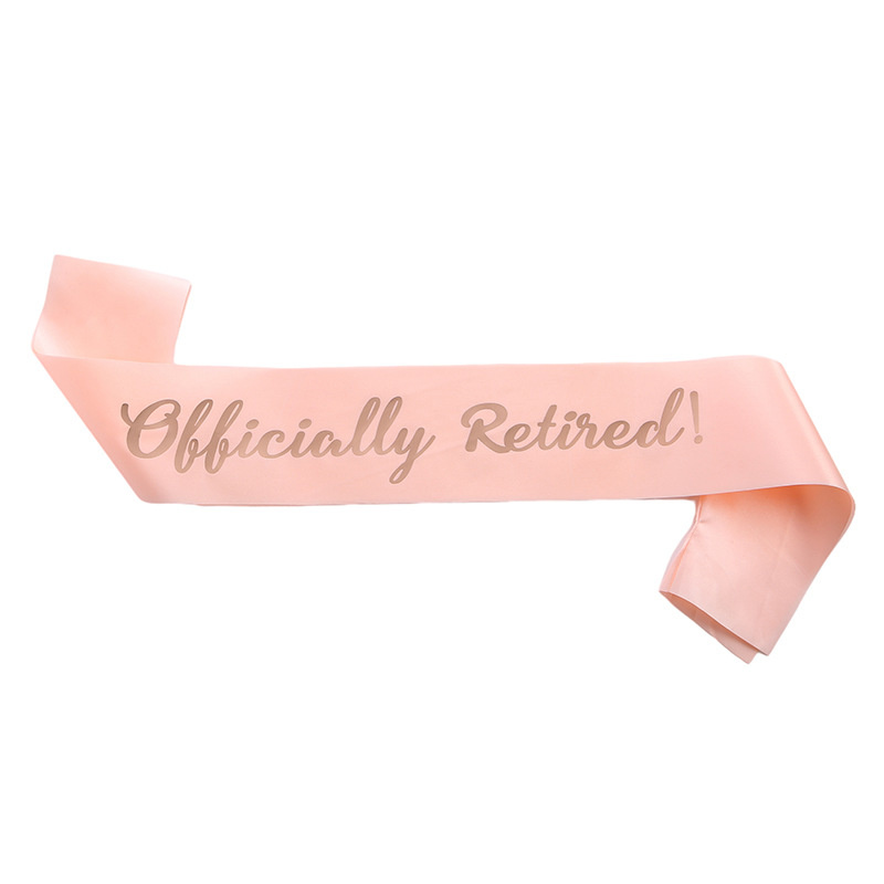 The Wedding Supply Store - เทศกาล Party Supply Store ซื้อขายส่งวันเกิด Party