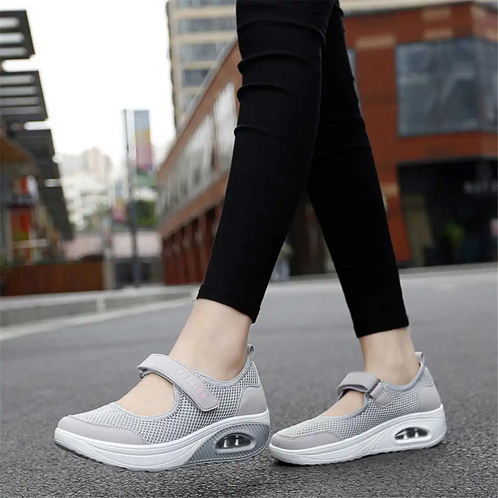 Wedding Supply Store Canada - 36-41 Demi-Seasonรองเท้าผ้าใบสีเดินสเก็ตตะกร้ารองเท้าสําหรับชายกีฬาHigh-Techรองเท้าผ้าใบ 2025new Bityการฝึกอบรม