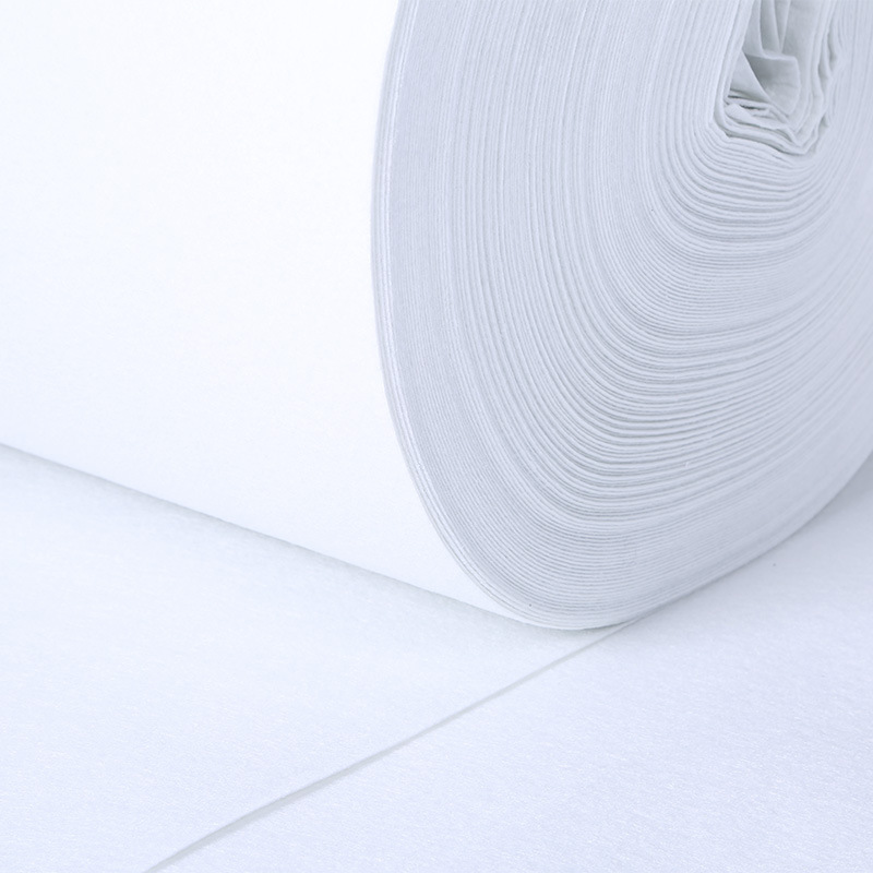 รองชนะเลิศอันดับพรมทางเดินในร่ - Aisle Runner White บทวิจารณ์และราคา