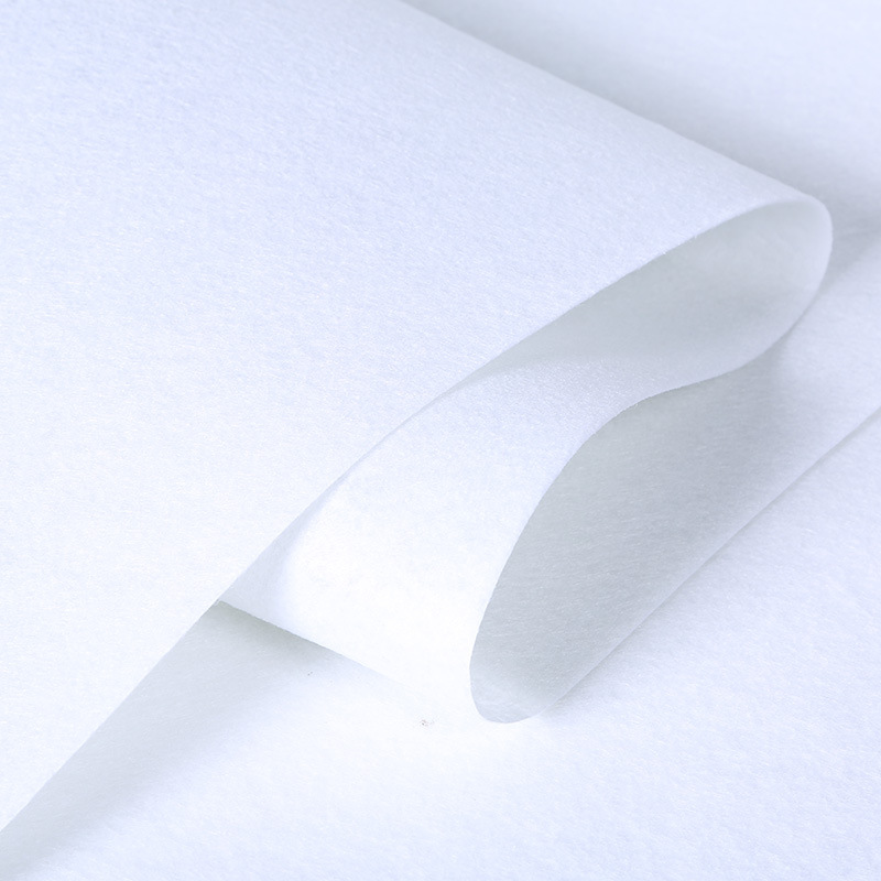 รองชนะเลิศอันดับพรมทางเดินในร่ - Aisle Runner White บทวิจารณ์และราคา