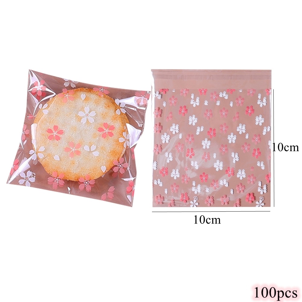 1 แพ็ค Cherry Blossom Candy กล - Wedding Supply.Box บทวิจารณ์และราคา