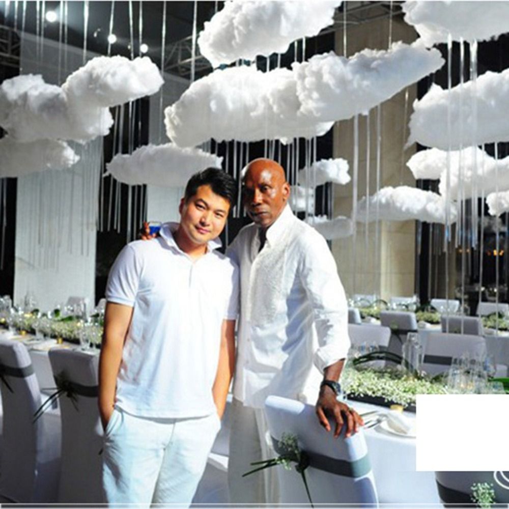 อุปกรณ์จัดงาน ห้างสรรพสินค้า ร - The Wedding Supply Store บทวิจารณ์และราคา