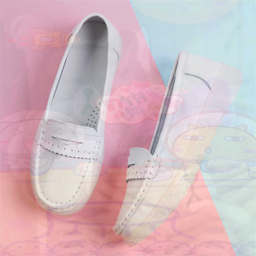 รองเท้าแตะขับรถวัยรุ่นรองเท้าผ - Wedding Supply Store Canada บทวิจารณ์และราคา