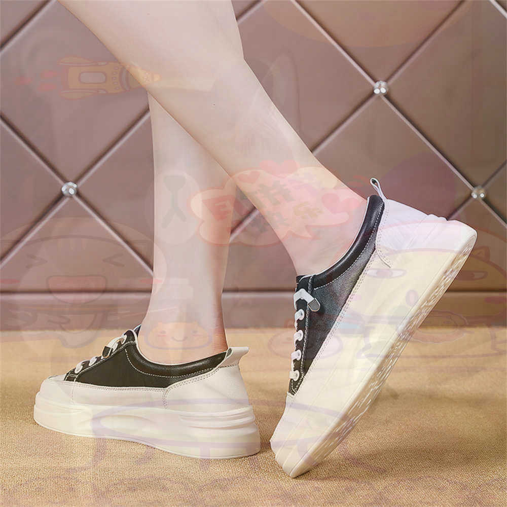 LACE-up Chunky Loafers ผู้หญิง - Wedding Supply Store Canada บทวิจารณ์และราคา