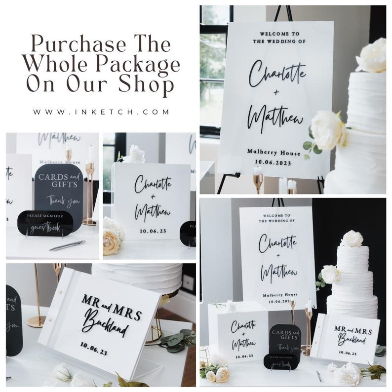 กล่องการ์ดสีขาวสำหรับงานแต่งงา - Wedding Card Box บทวิจารณ์และราคา
