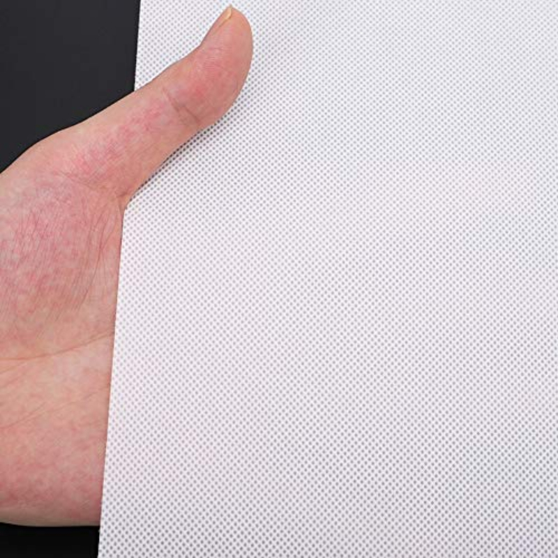 พรมงานแต่งงานสีขาว พรมสำหรับงา - Aisle Runner White บทวิจารณ์และราคา