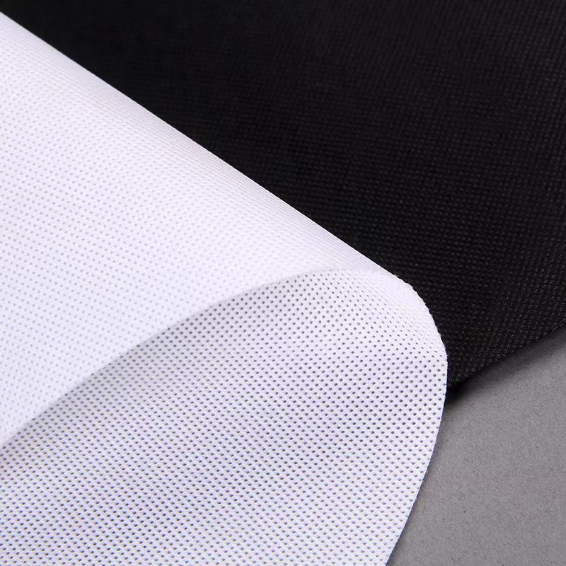 พรมงานแต่งงานสีขาว พรมสำหรับงา - Aisle Runner White บทวิจารณ์และราคา
