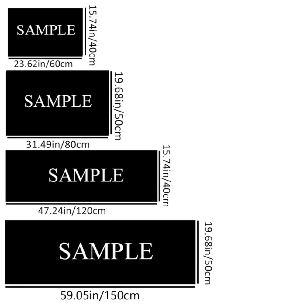 พรมปูพื้นลายคีย์เปียโน พรมทางเ - Aisle Runner White บทวิจารณ์และราคา