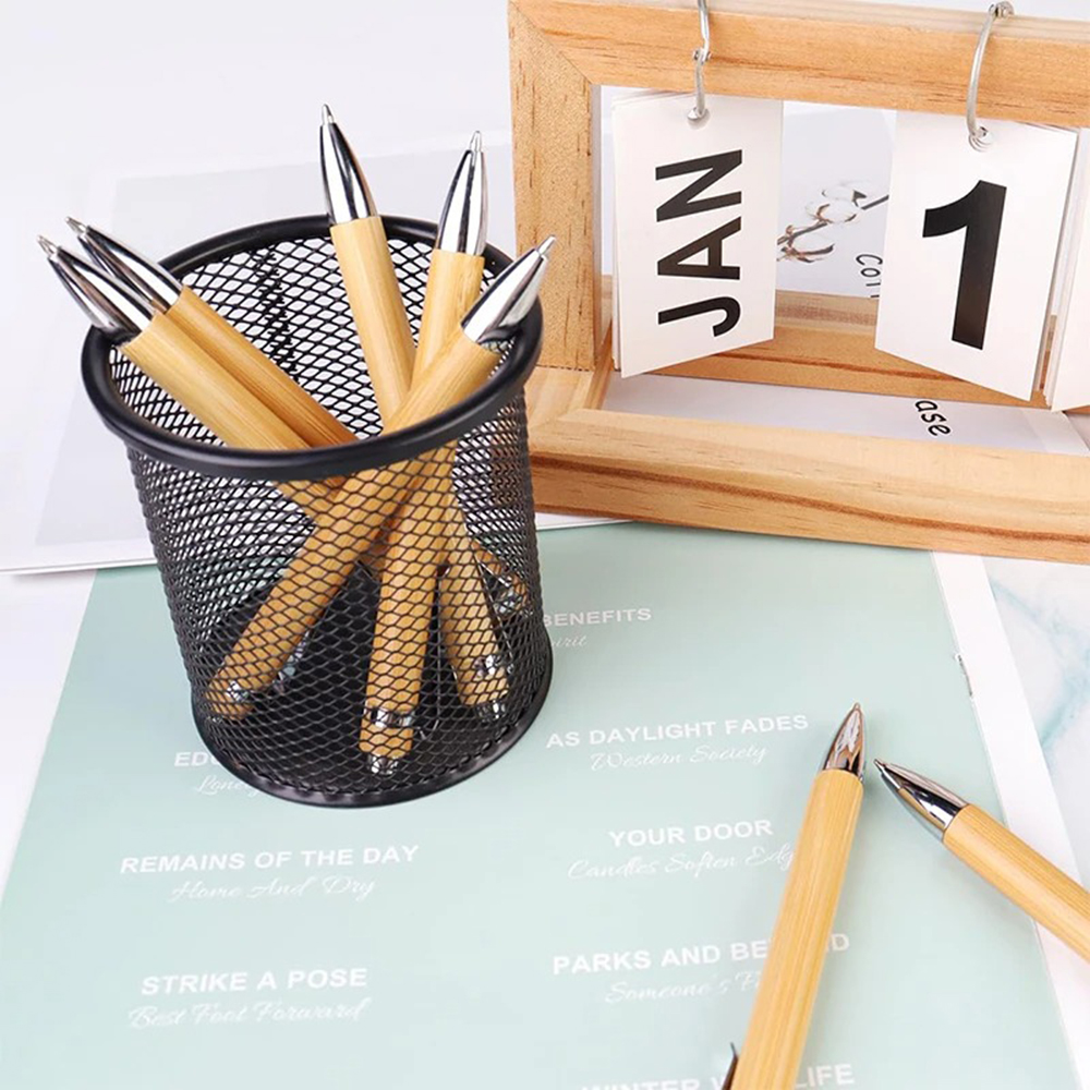 100 50 20 ชิ้นส่วนบุคคลโลโก้ปา - Wedding Supply Company บทวิจารณ์และราคา