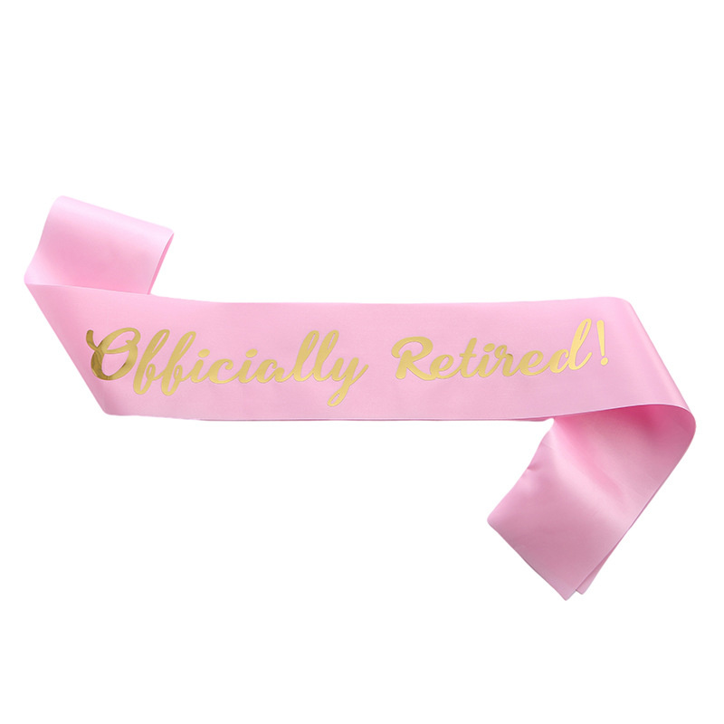เทศกาล Party Supply Store ซื้อ - The Wedding Supply Store บทวิจารณ์และราคา