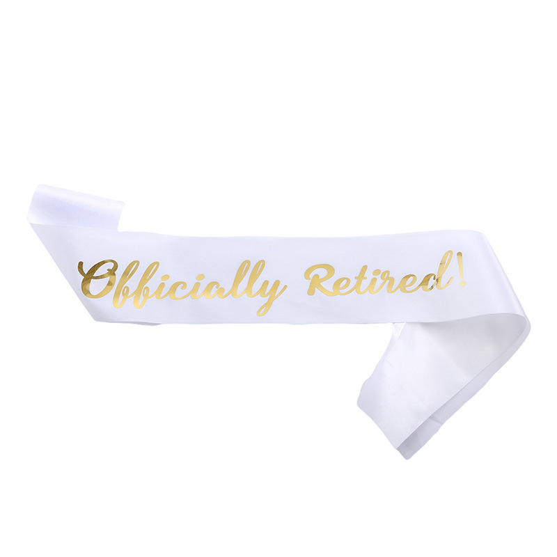 เทศกาล Party Supply Store ซื้อ - The Wedding Supply Store บทวิจารณ์และราคา