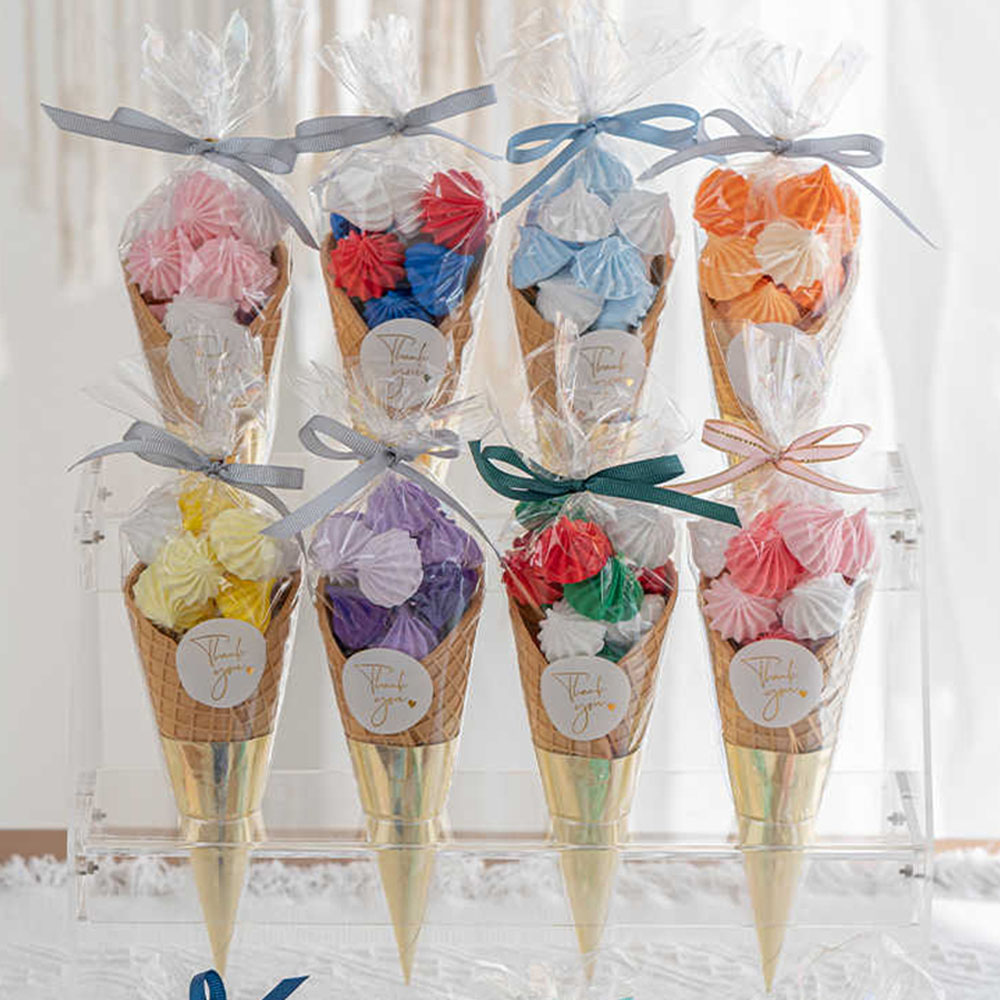 อาหารpropsไอศกรีมงานแต่งงานอุป - The Wedding Supply Store บทวิจารณ์และราคา