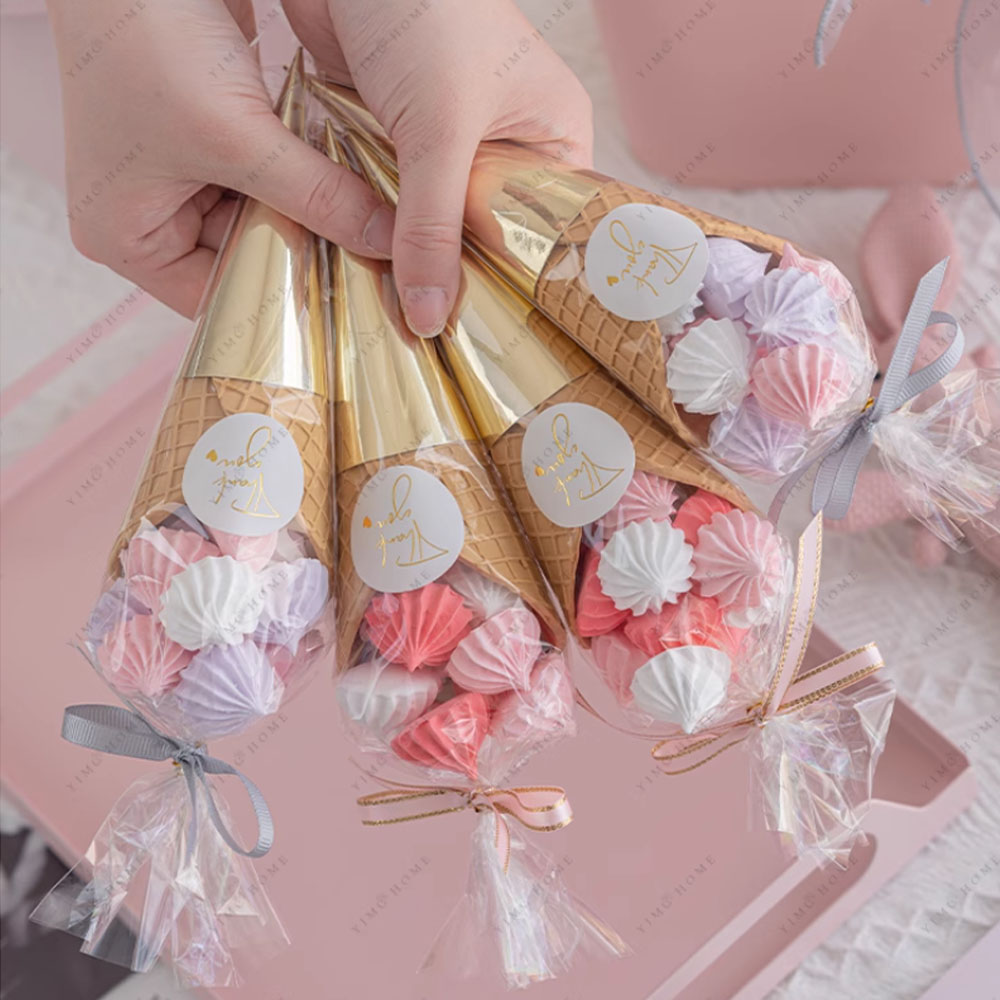 อาหารpropsไอศกรีมงานแต่งงานอุป - The Wedding Supply Store บทวิจารณ์และราคา