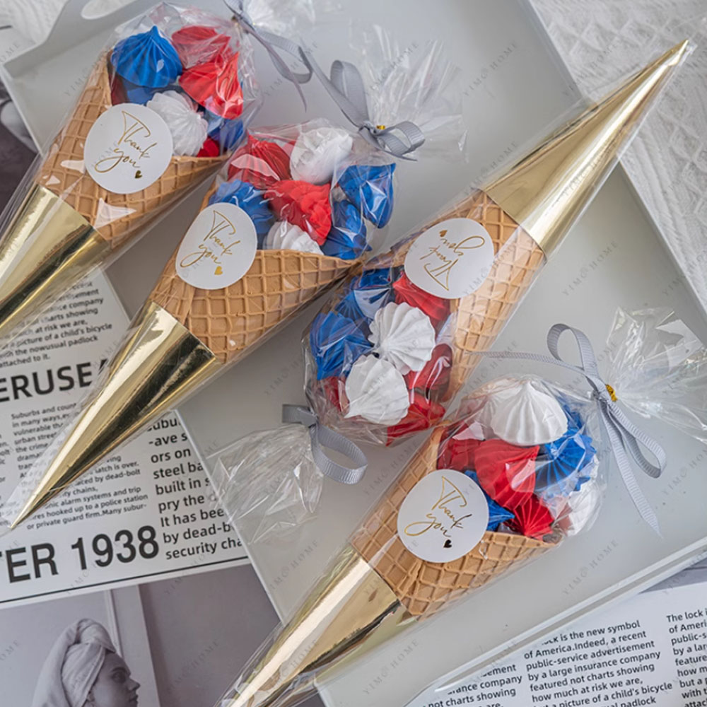อาหารpropsไอศกรีมงานแต่งงานอุป - The Wedding Supply Store บทวิจารณ์และราคา