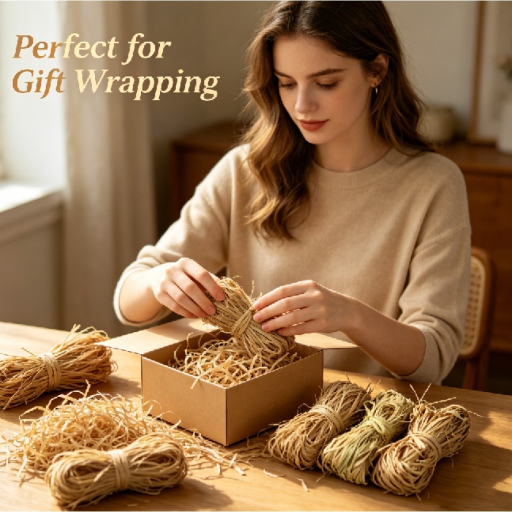 วัสดุตกแต่งแบบวินเทจจากเส้นใยร - Wedding Supply.Box บทวิจารณ์และราคา