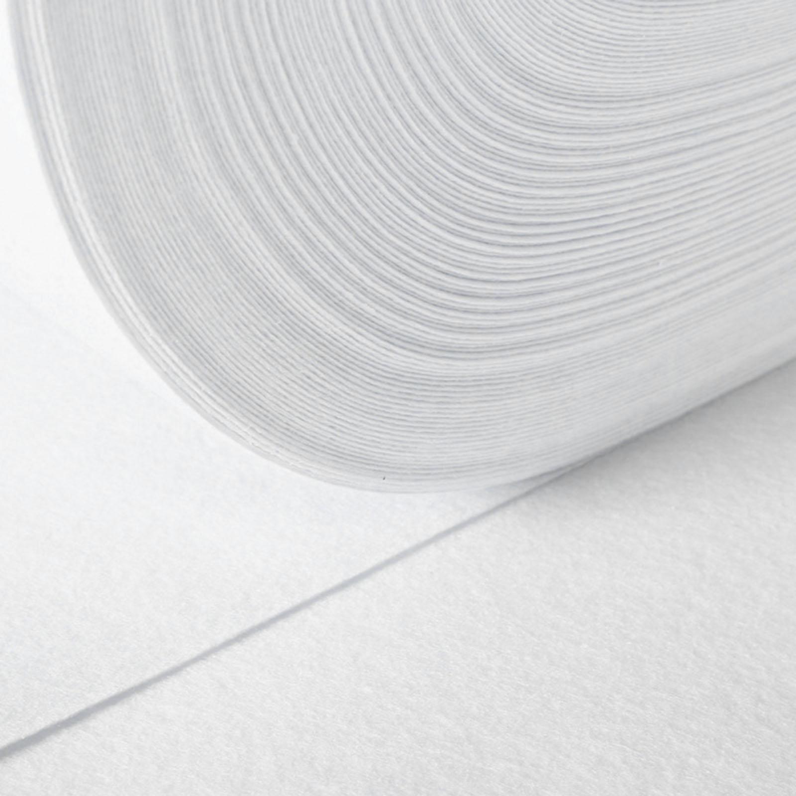 พรมปูทางเดินงานแต่งงาน แบบพกพา - Aisle Runner White บทวิจารณ์และราคา