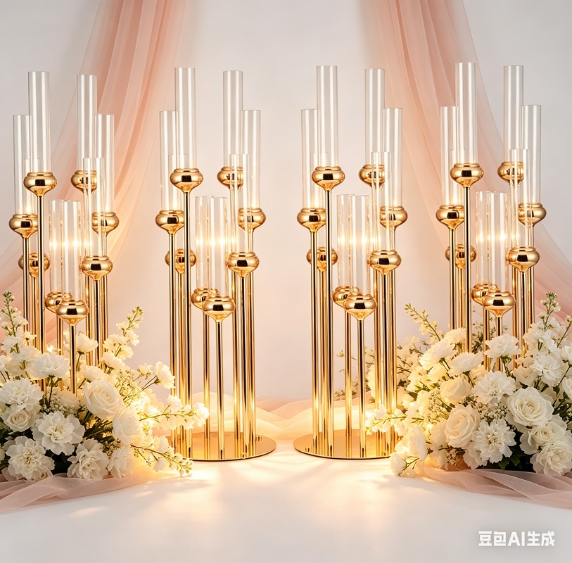 2/5/10 ชิ้น อุปกรณ์จัดงานแต่งง - The Wedding Supply Store บทวิจารณ์และราคา
