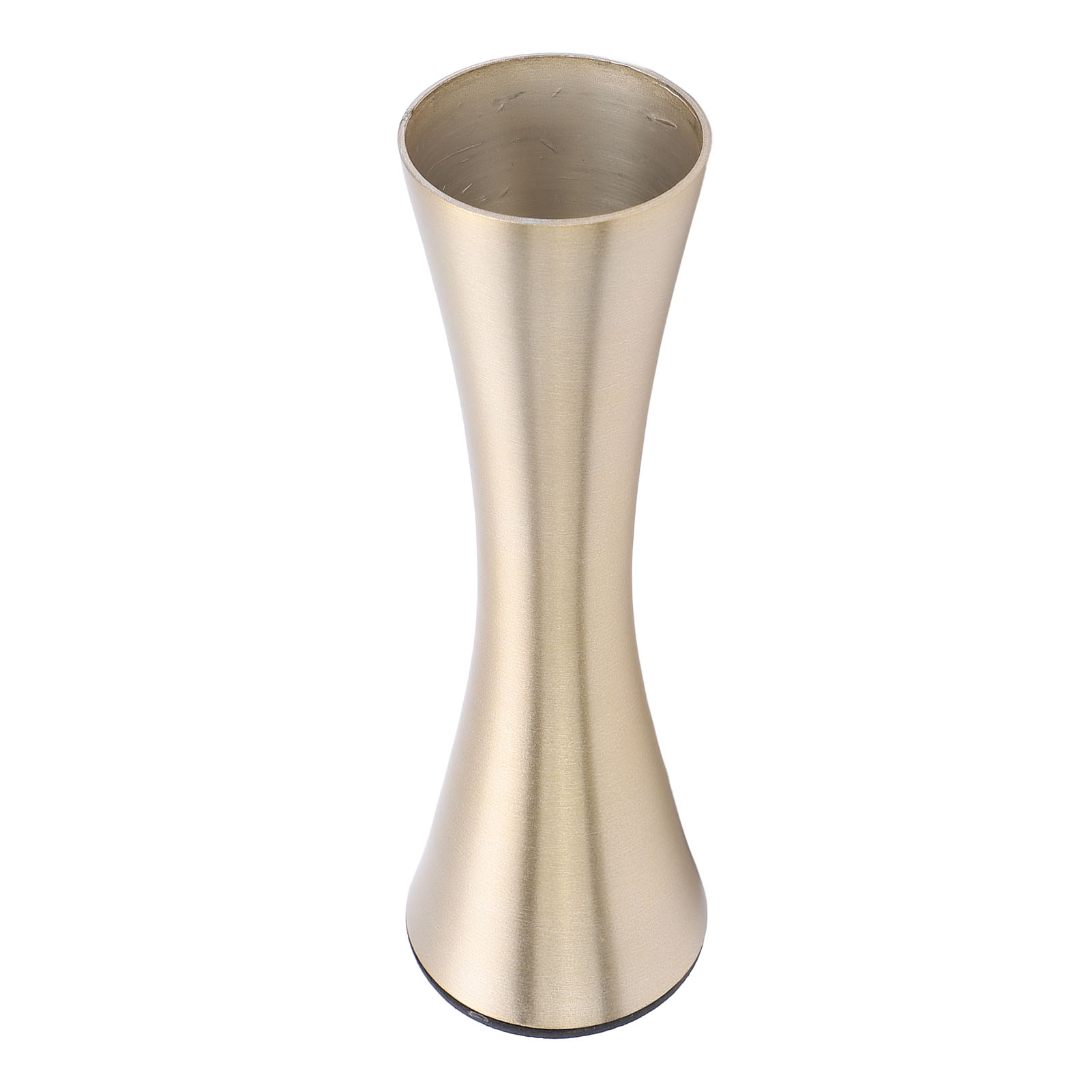 แจกันดอกไม้ตกแต่งทรงสูงเพรียวบ - Centerpiece Vase Tall บทวิจารณ์และราคา