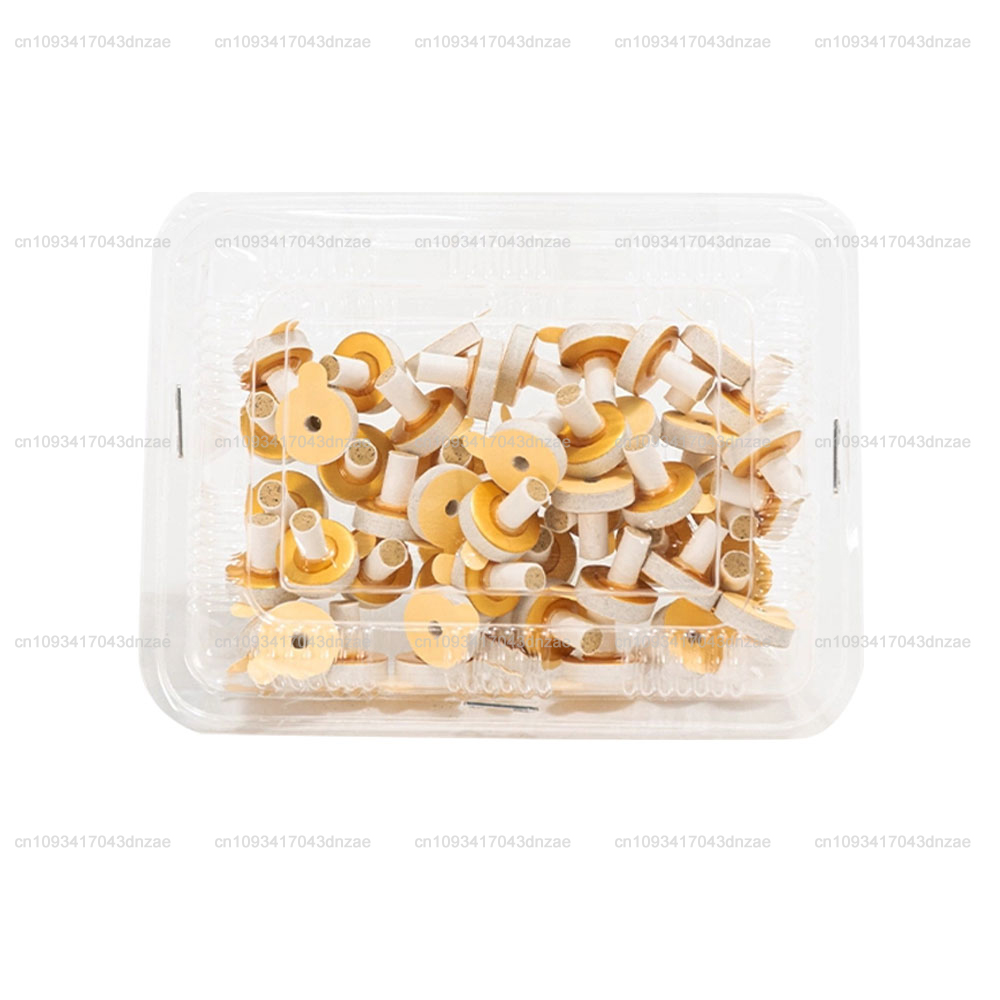 แผ่นแปะสมุนไพรโมกซา 50 ชิ้น แบ - Unity Candle Set บทวิจารณ์และราคา