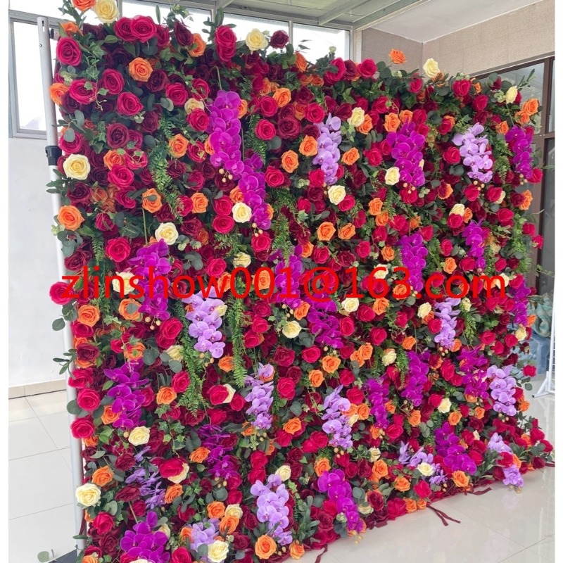 อุปกรณ์เช่าสำหรับงานอีเว้นท์ ข - Wedding Party Supply Rentals บทวิจารณ์และราคา