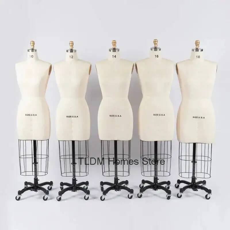 ชั้นวางอุปกรณ์สามมิติ ตัวตู้ด้ - The Wedding Supply Store บทวิจารณ์และราคา