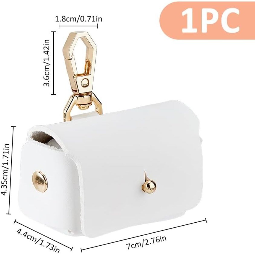 กล่องหมอนหนังสำหรับใส่แหวนสุนั - Wedding Supply.Box บทวิจารณ์และราคา