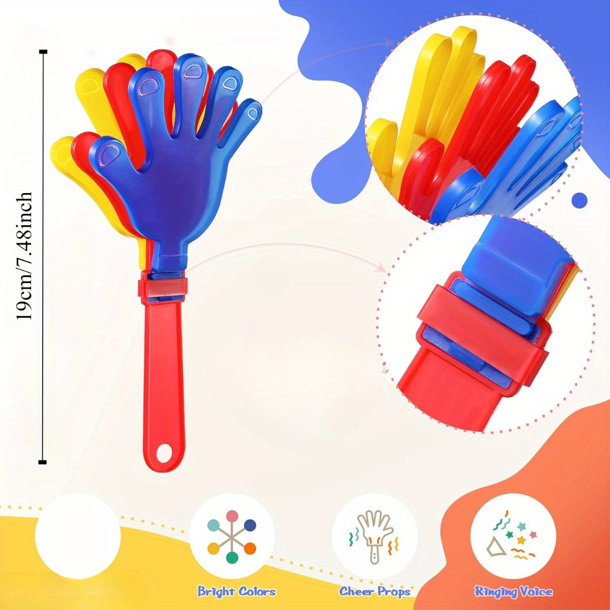 กล้องถ่ายรูปแบบมือถือ 10 ชิ้น, - Wedding Supply Company บทวิจารณ์และราคา