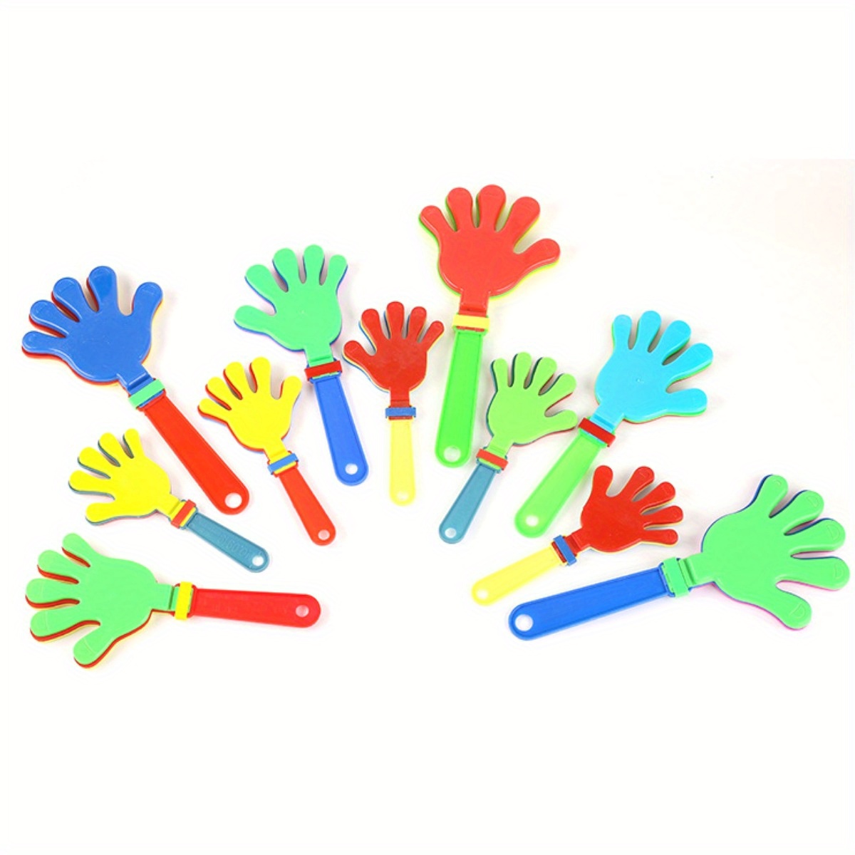 กล้องถ่ายรูปแบบมือถือ 10 ชิ้น, - Wedding Supply Company บทวิจารณ์และราคา