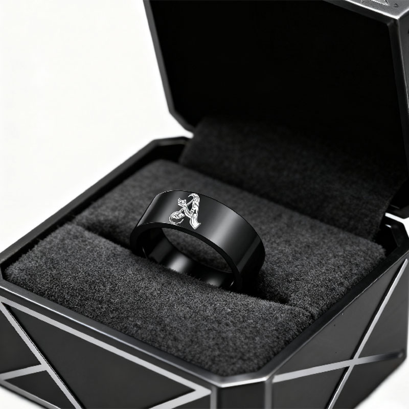 Letdiffery ที่กําหนดเองแกะสลัก - Wedding Z บทวิจารณ์และราคา