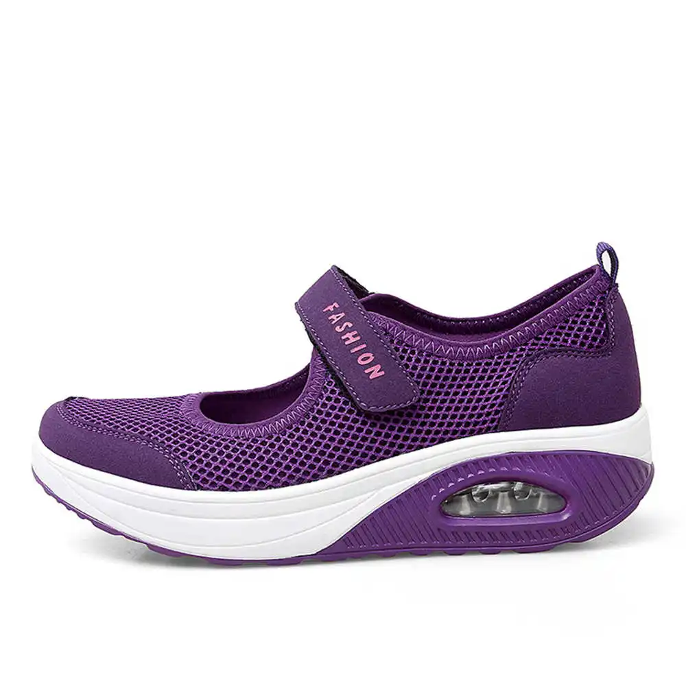 36-41 Demi-Seasonรองเท้าผ้าใบส - Wedding Supply Store Canada บทวิจารณ์และราคา